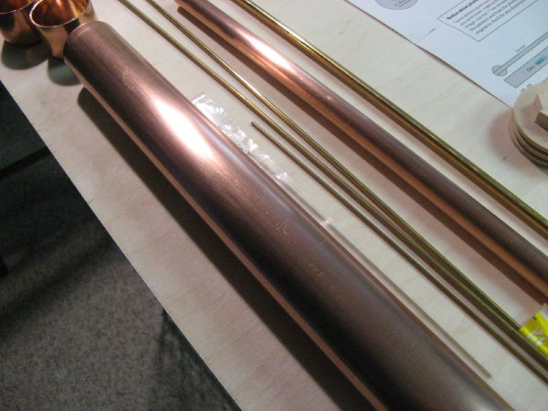 WGC_2168.jpg