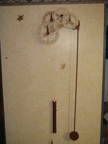 WGC_2198.jpg