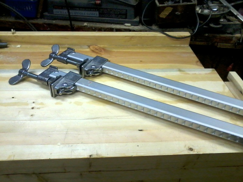 barclamps.jpg