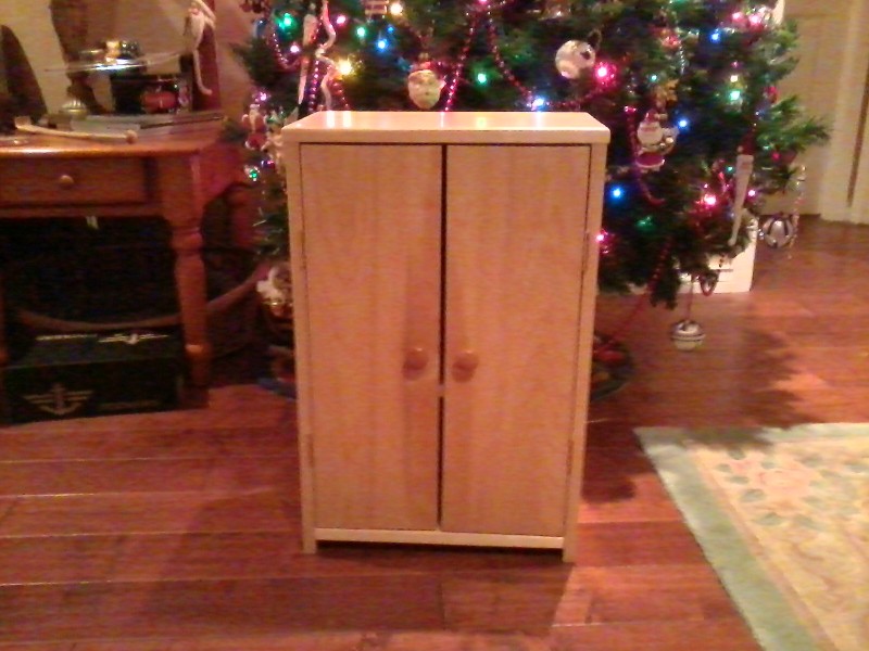 armoire.jpg