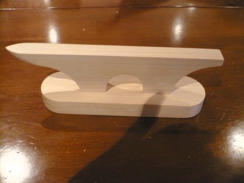 pressing tool.JPG