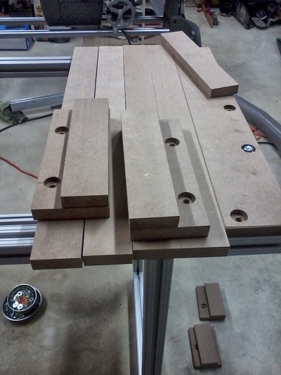Milled Table Supports.jpg