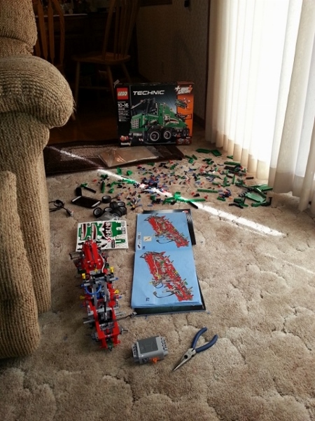 Lego Wrecker 5 (450x600).jpg
