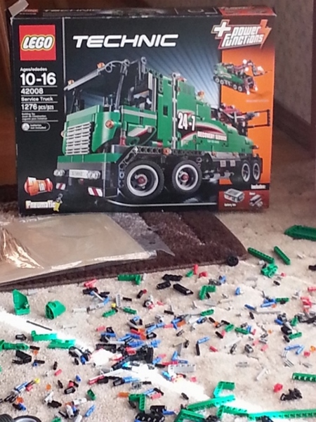 Lego Wrecker 6.jpg