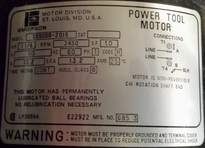 20140101_MotorLabel.jpg