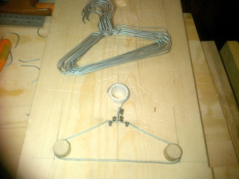 hangers.jpg