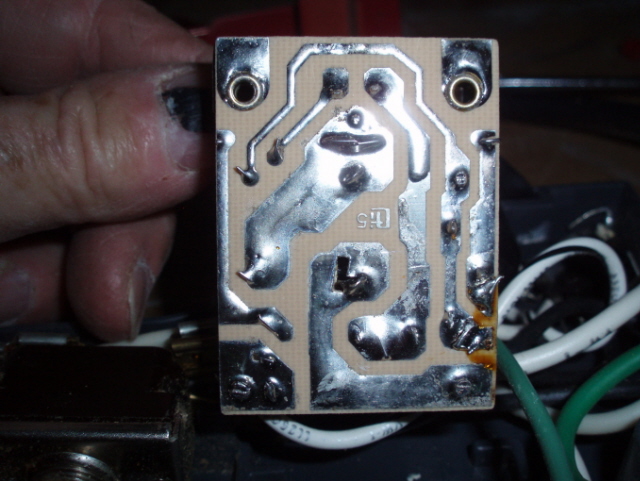 motor control board.jpg