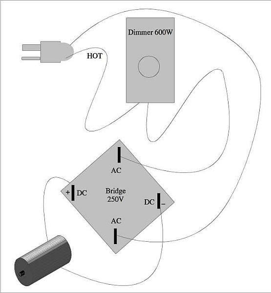 test circuit.jpg