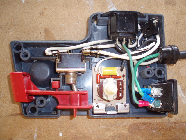 PB130001.JPG