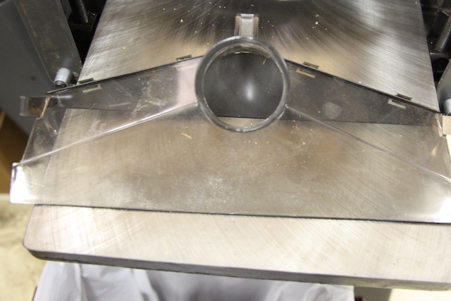 Shopsmith Planer Chute 6.jpg
