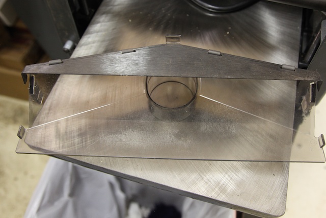 Shopsmith Planer Chute 5.jpg