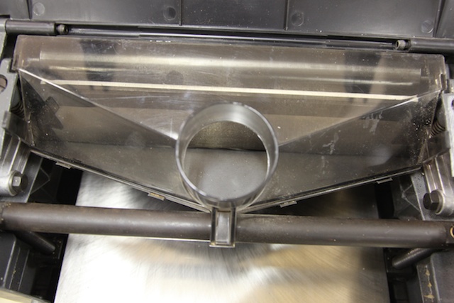 Shopsmith Planer Chute 4.jpg