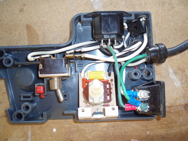 PB130005.JPG