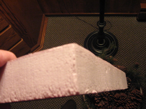 IMG_3181.JPG