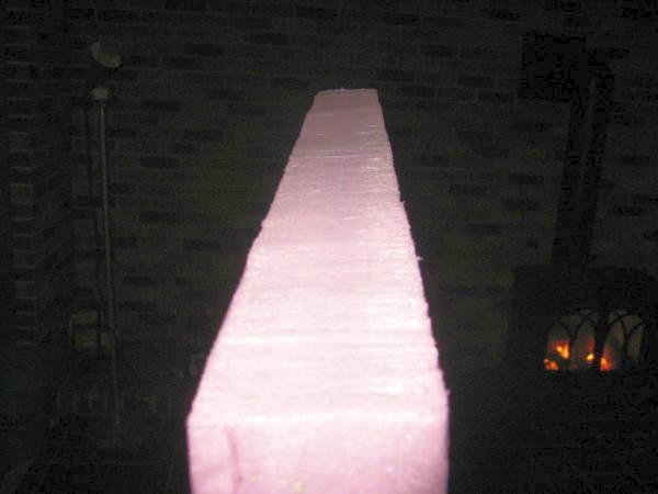 IMG_3179mod.jpg