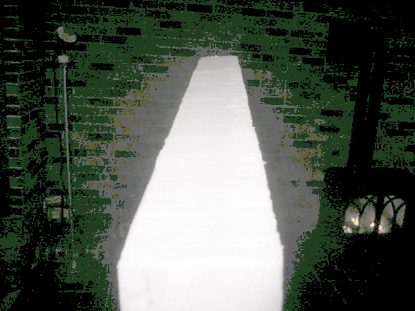 darkness.jpg