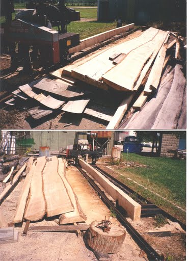 Kasco sawmill.jpg