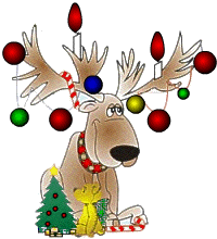 ChristLightsRaindeer_ani.gif