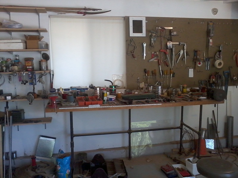 Dads shop 3.jpg