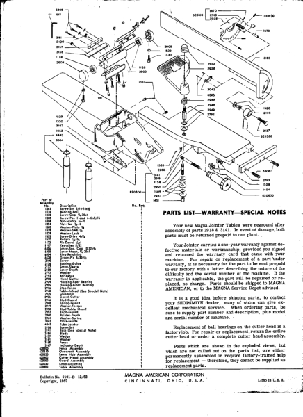 jointer parts ala 63.jpg