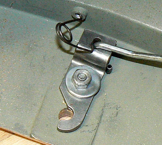 c lock a.jpg