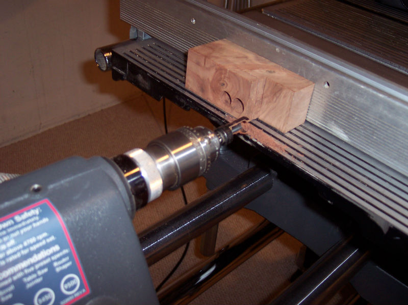 Cutting Walnut Plugs.jpg