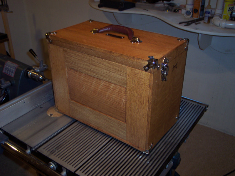 Chest for Kyle Closed.jpg