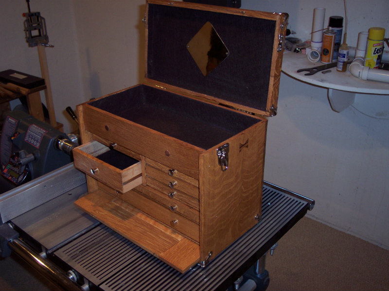 Chest for Kyle Open.jpg