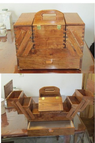 sewingbox2.jpg
