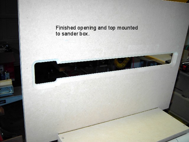 6 Top.jpg