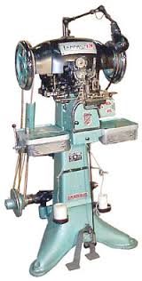 Landis stitcher.jpg