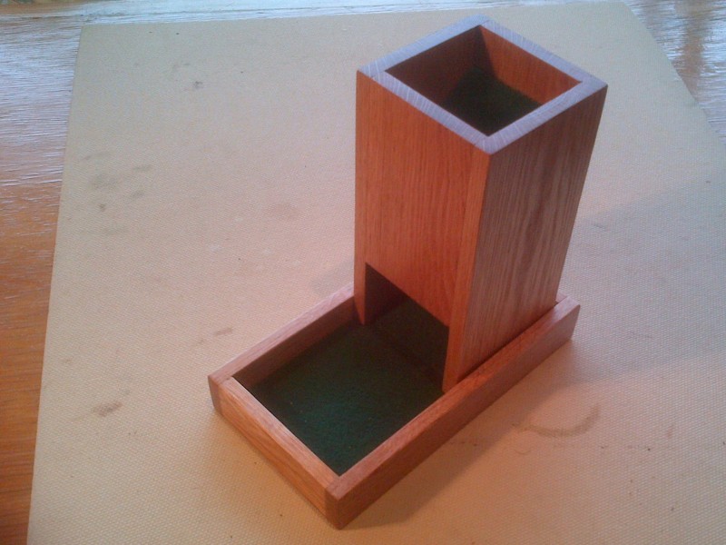 dice tower 1.JPG