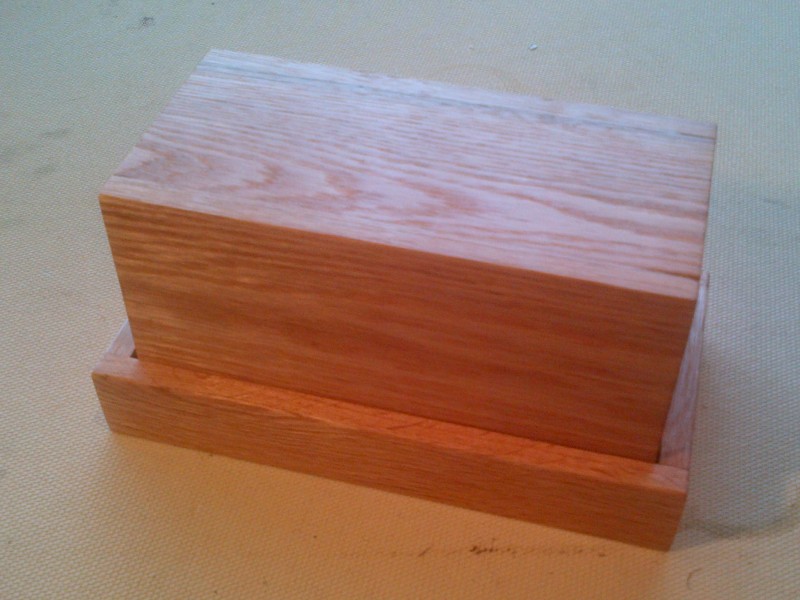dice tower 2.jpg