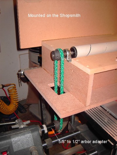 Test Hook-up.jpg