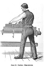 WWorker at Bench.png