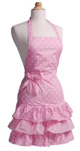 apron.jpg