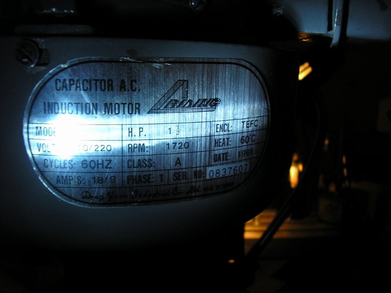 PA100322 (800x600).jpg