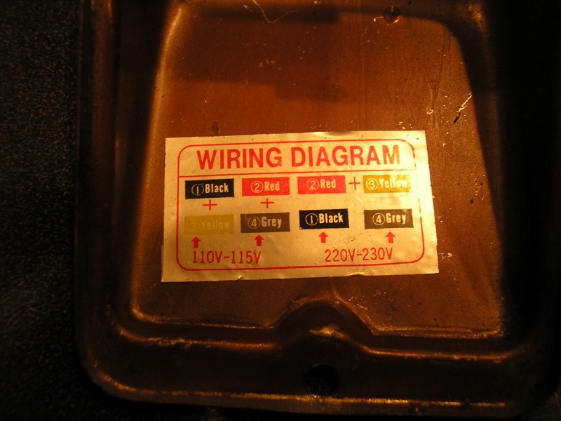 wiring diagram (800x600).jpg