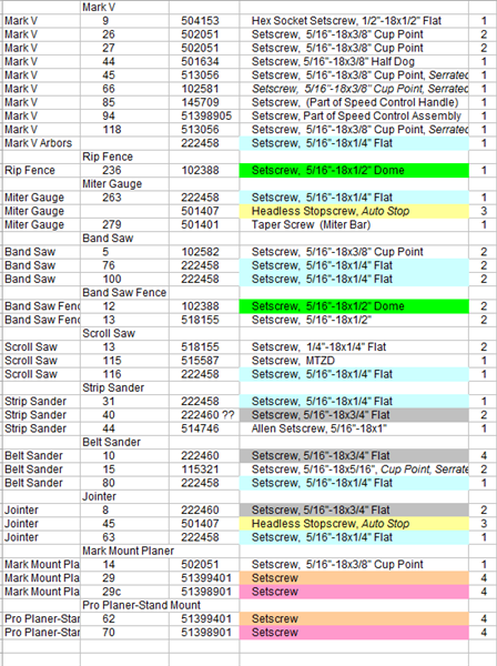 Set Screws Capture (Custom).PNG