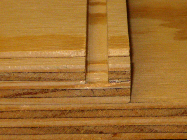 3 eighths wobble dado.jpg