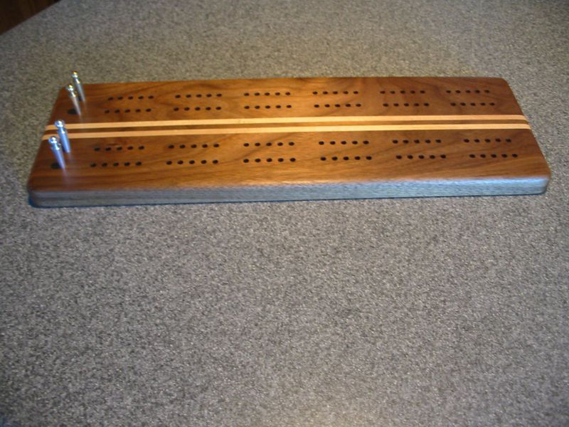 cribbage board 1.jpg