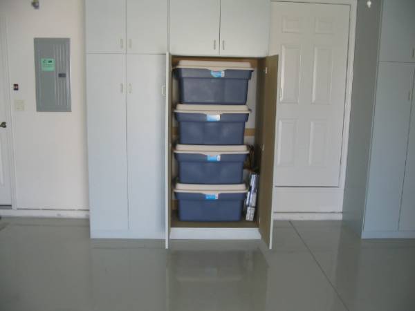 garage cabinets.jpg