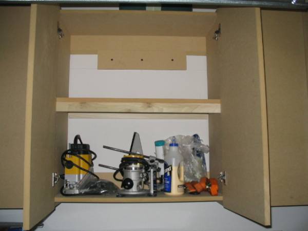 wall cabinets 2.jpg
