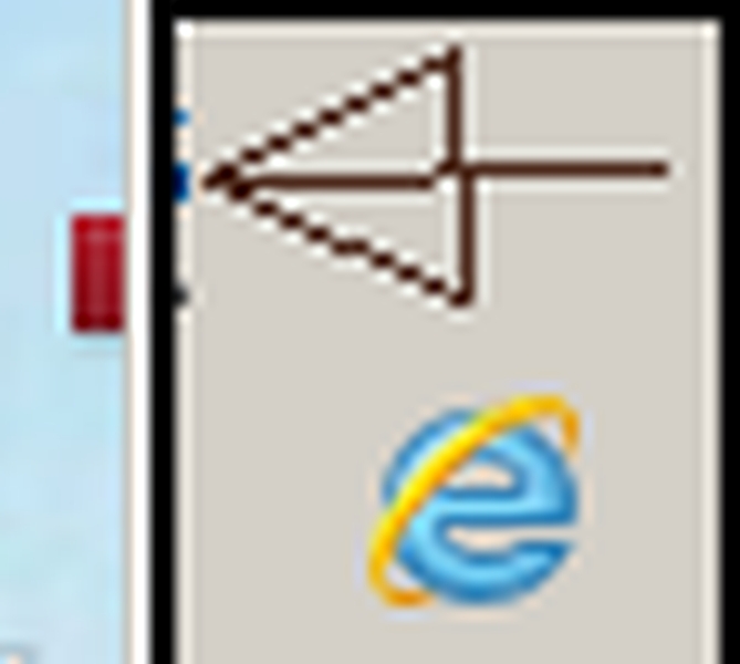 mini start icon.jpg