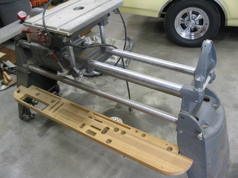 Shopsmith Mark V _ 1_800x600.jpg