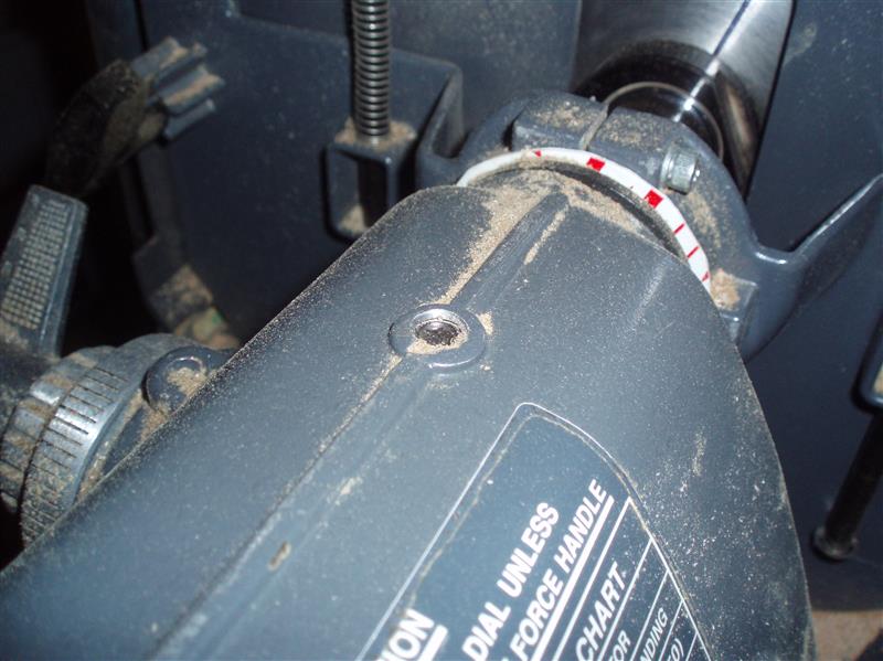 Quill Set Screw 005 (Custom).JPG