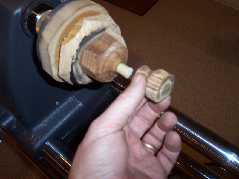 RoughKnob_JmCk.jpg