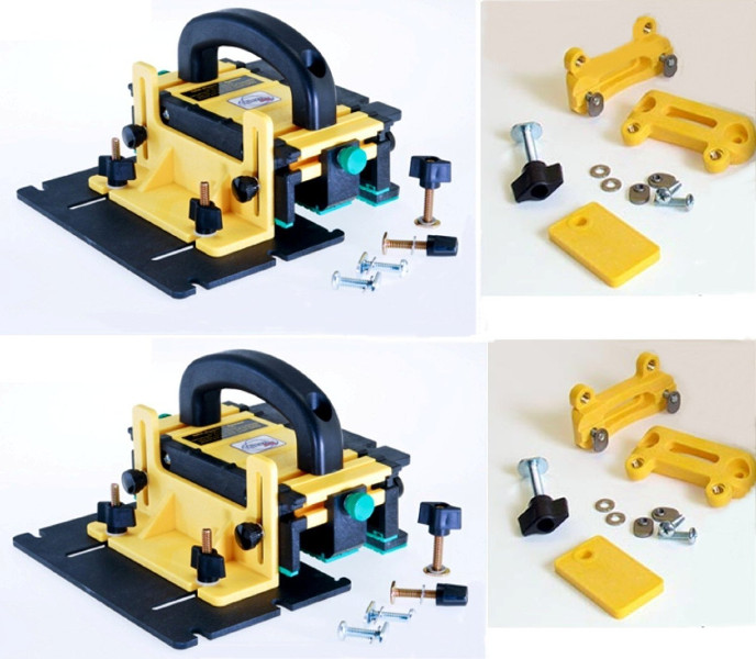 Microjig-pro-shopsmith-forum.jpg