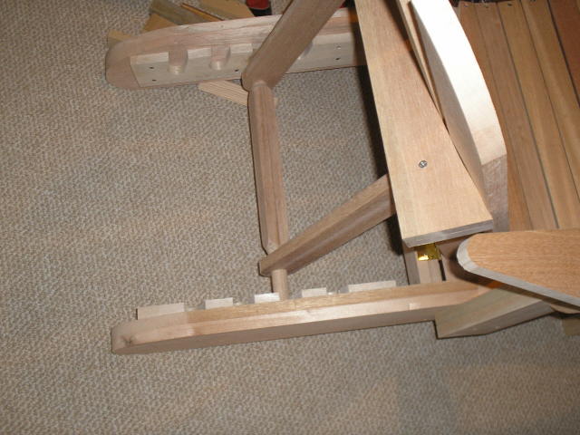 Hinge and Adjustment View.jpg