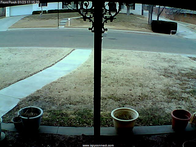 2014-01-23_17-15-20_934.jpg